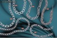 /album/katalog-sperku/nerez-8-jpg/